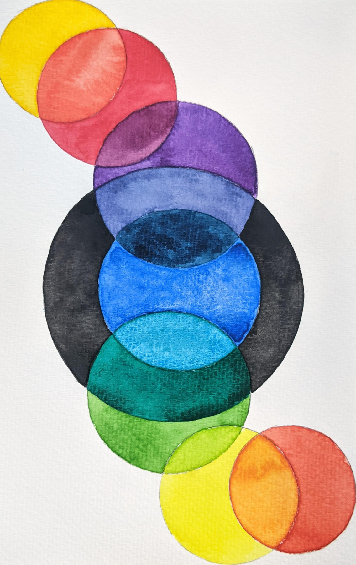 Spectrum